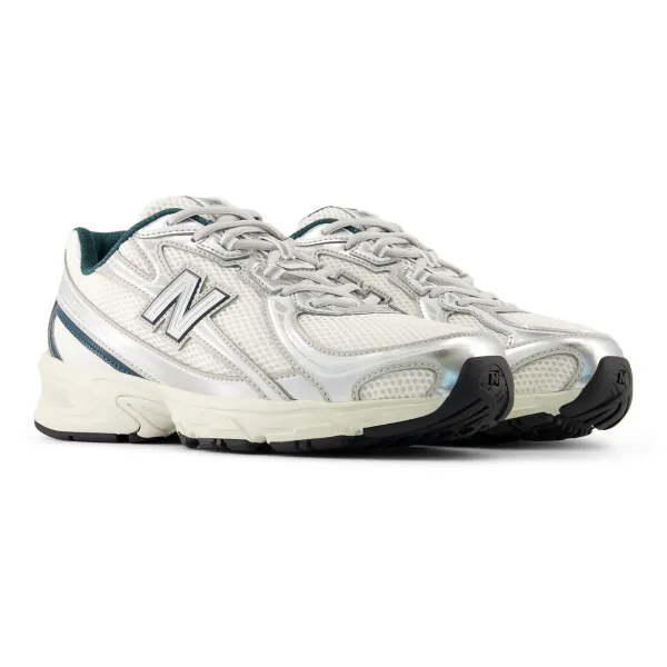Кросівки New Balance 740
