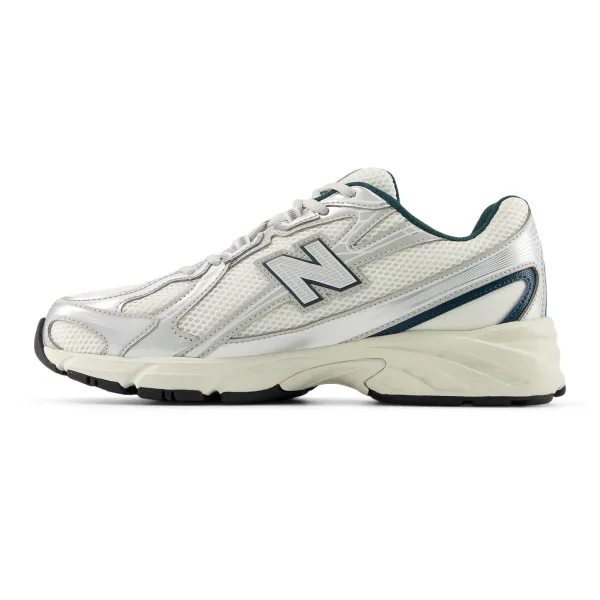 Кросівки New Balance 740