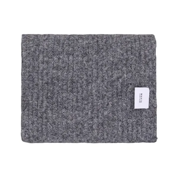 Шарф Makia LINNEA SCARF