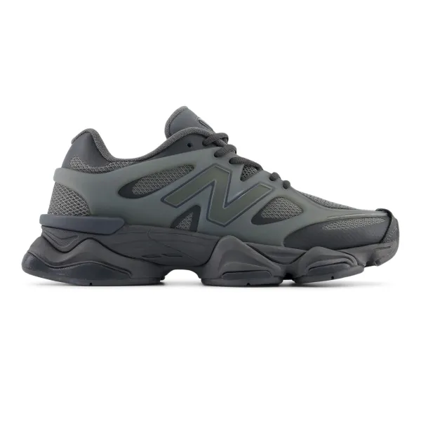 Чоловічі кросівки New Balance 9060