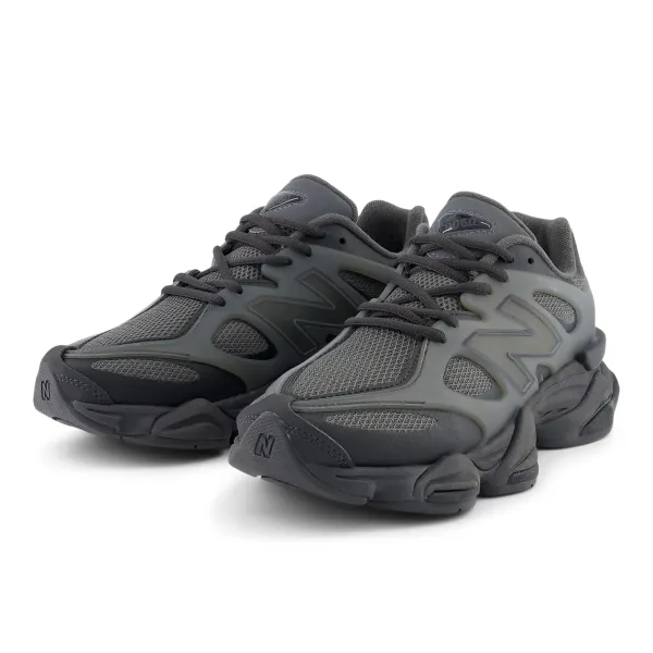 Чоловічі кросівки New Balance 9060