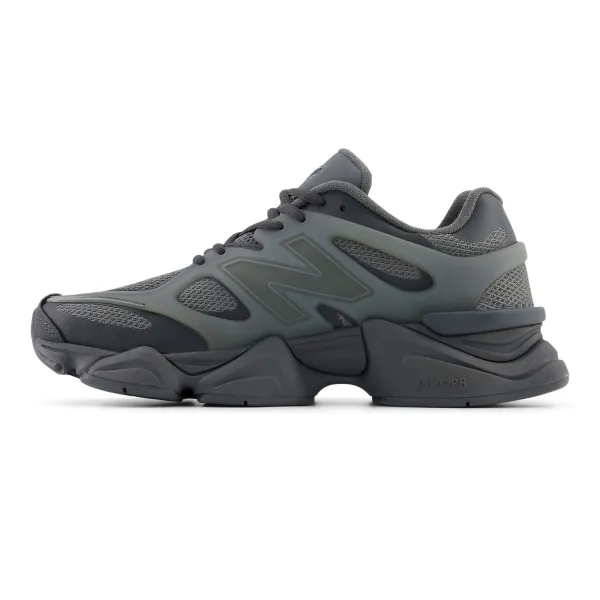 Чоловічі кросівки New Balance 9060