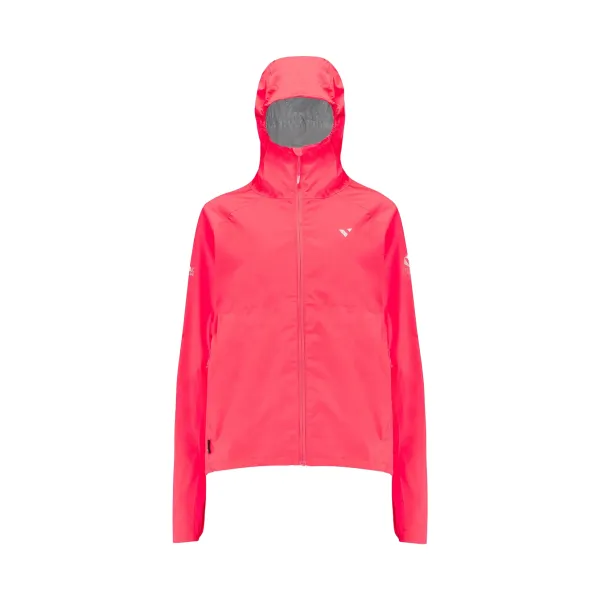 Жіноча куртка MAC In a Sac LADIES ULTRALITE JACKET