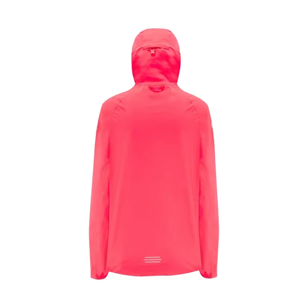 Жіноча куртка MAC In a Sac LADIES ULTRALITE JACKET
