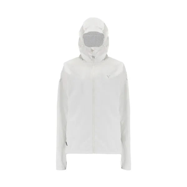 Жіноча куртка MAC In a Sac LADIES ULTRALITE JACKET