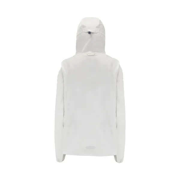 Жіноча куртка MAC In a Sac LADIES ULTRALITE JACKET