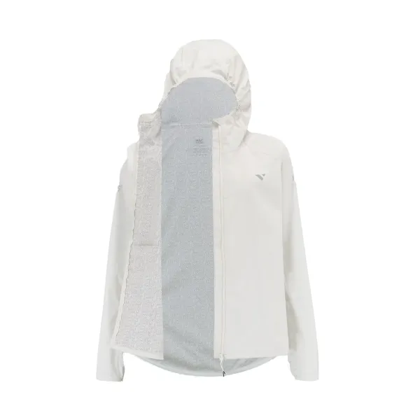 Жіноча куртка MAC In a Sac LADIES ULTRALITE JACKET
