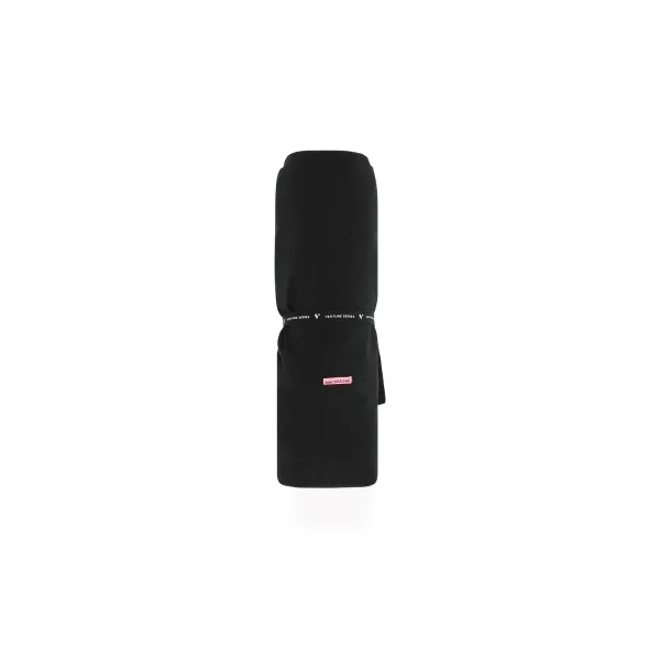 Жіночі штани MAC In a Sac LADIES ULTRALITE REG TROUSER