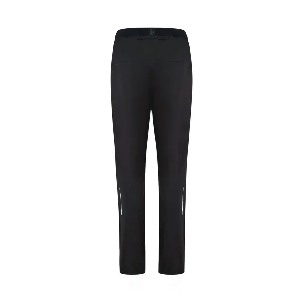 Жіночі штани MAC In a Sac LADIES ULTRALITE REG TROUSER