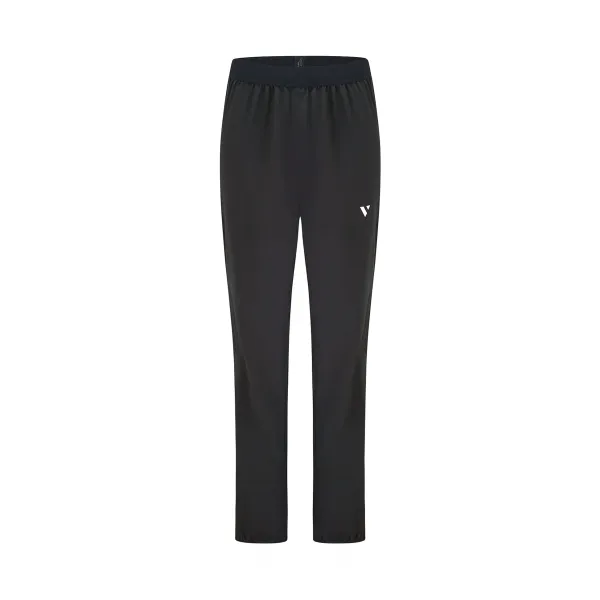 Жіночі штани MAC In a Sac LADIES ULTRALITE REG TROUSER