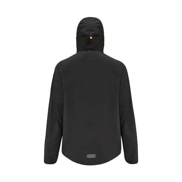 Чоловіча куртка MAC In a Sac MENS ULTRALITE JACKET