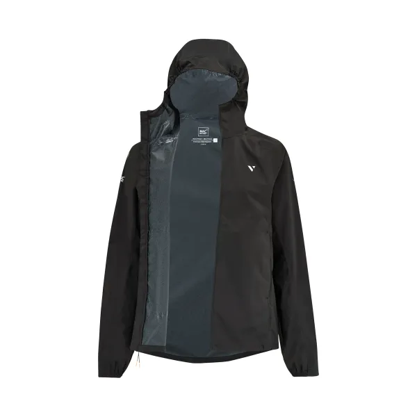 Чоловіча куртка MAC In a Sac MENS ULTRALITE JACKET