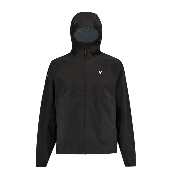 Чоловіча куртка MAC In a Sac MENS ULTRALITE JACKET