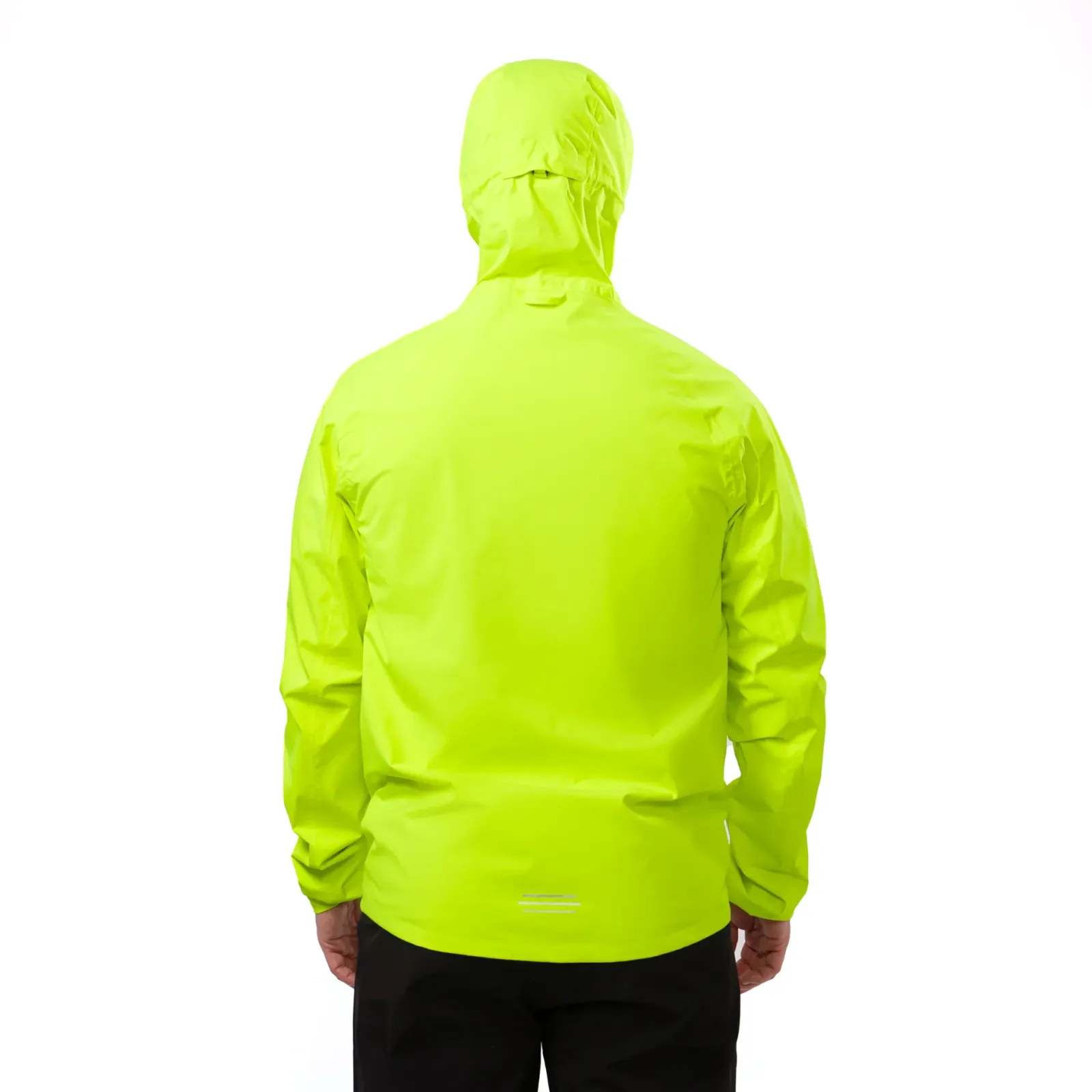 Чоловіча куртка MAC In a Sac MENS ULTRALITE JACKET