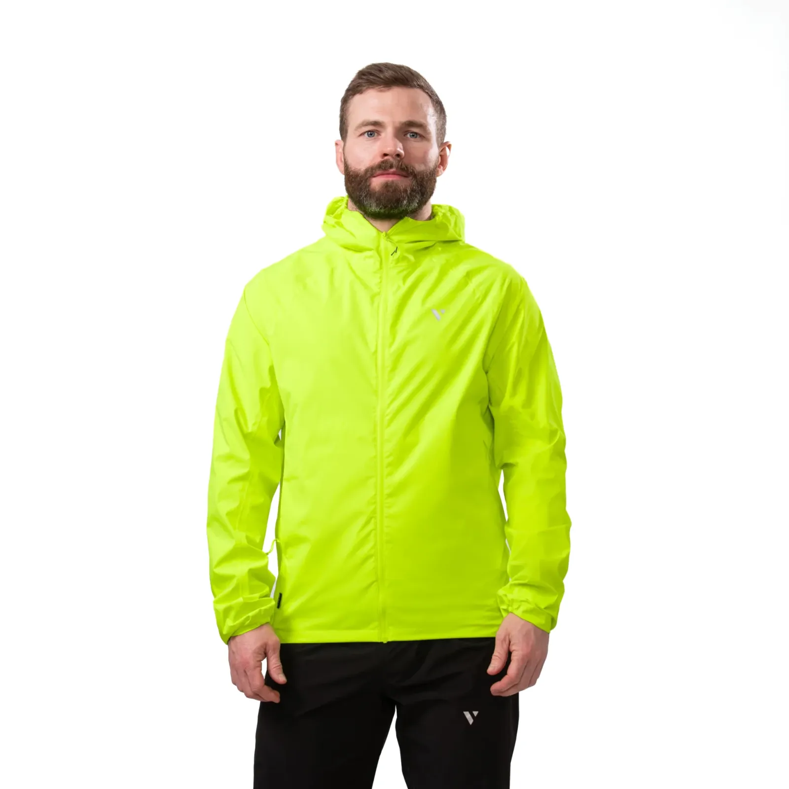 Чоловіча куртка MAC In a Sac MENS ULTRALITE JACKET