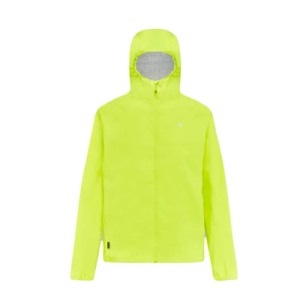 Чоловіча куртка MAC In a Sac MENS ULTRALITE JACKET