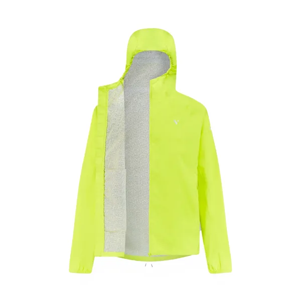 Чоловіча куртка MAC In a Sac MENS ULTRALITE JACKET