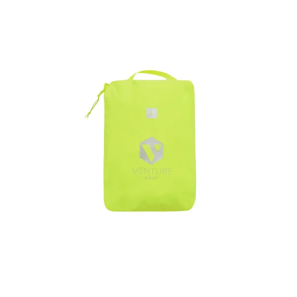 Чоловіча куртка MAC In a Sac MENS ULTRALITE JACKET
