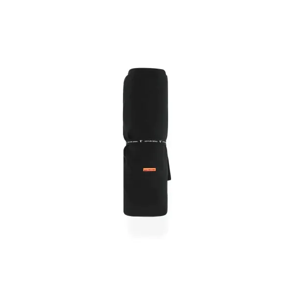 Чоловічі штани MAC In a Sac MENS ULTRALITE LONG TROUSER