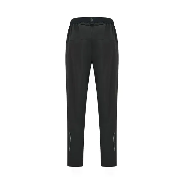 Чоловічі штани MAC In a Sac MENS ULTRALITE LONG TROUSER