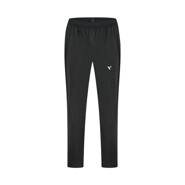 Чоловічі штани MAC In a Sac MENS ULTRALITE LONG TROUSER