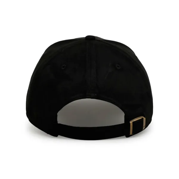 Кепка (mvp) 47 Brand NEW YORK YANKEES ULTRASUEDE DT