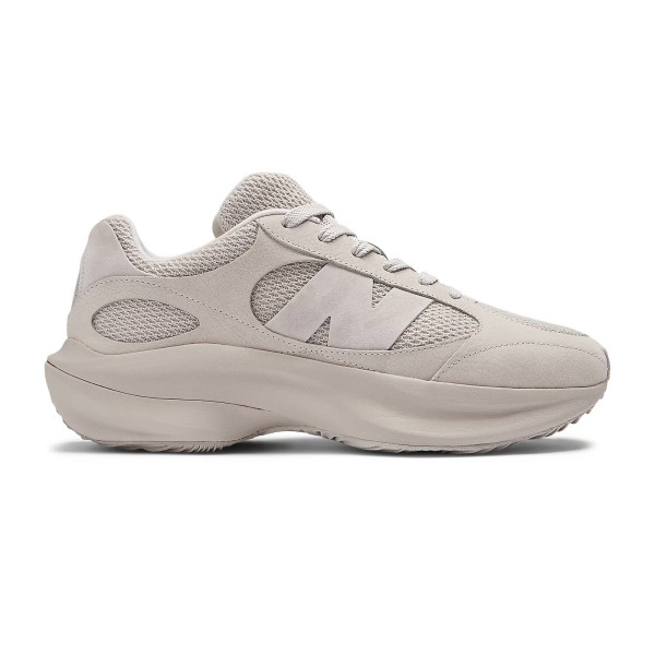 Кросівки New Balance WRPD RUNNER