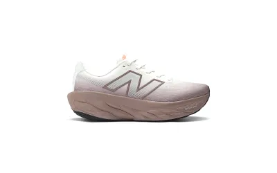 Жіночі кросівки New Balance FRESH FOAM X 1080 V14