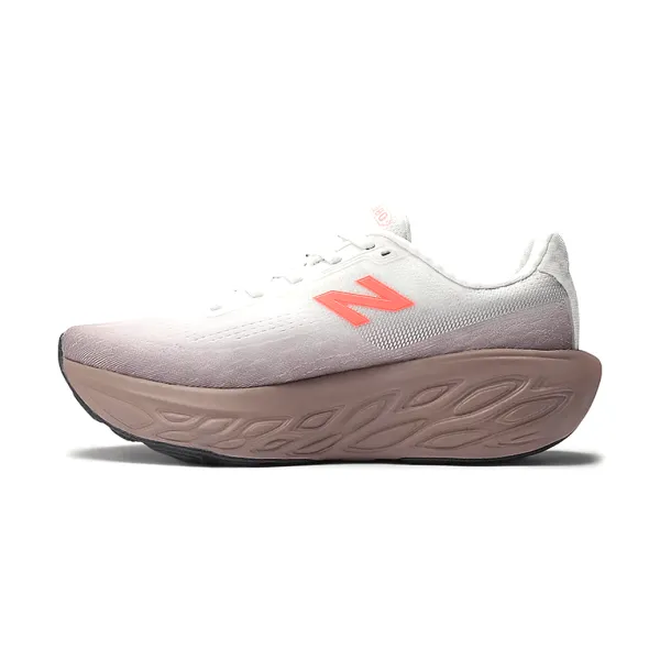 Жіночі кросівки New Balance FRESH FOAM X 1080 V14