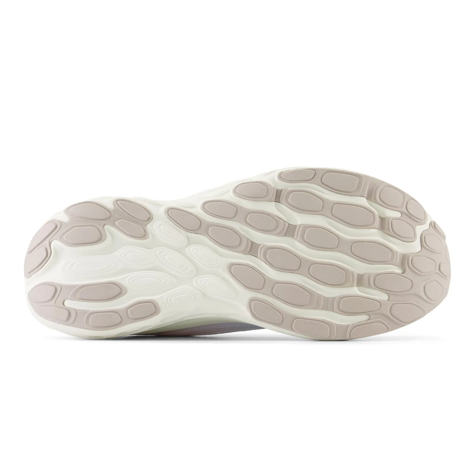 Жіночі кросівки New Balance FRESH FOAM 1080 V13