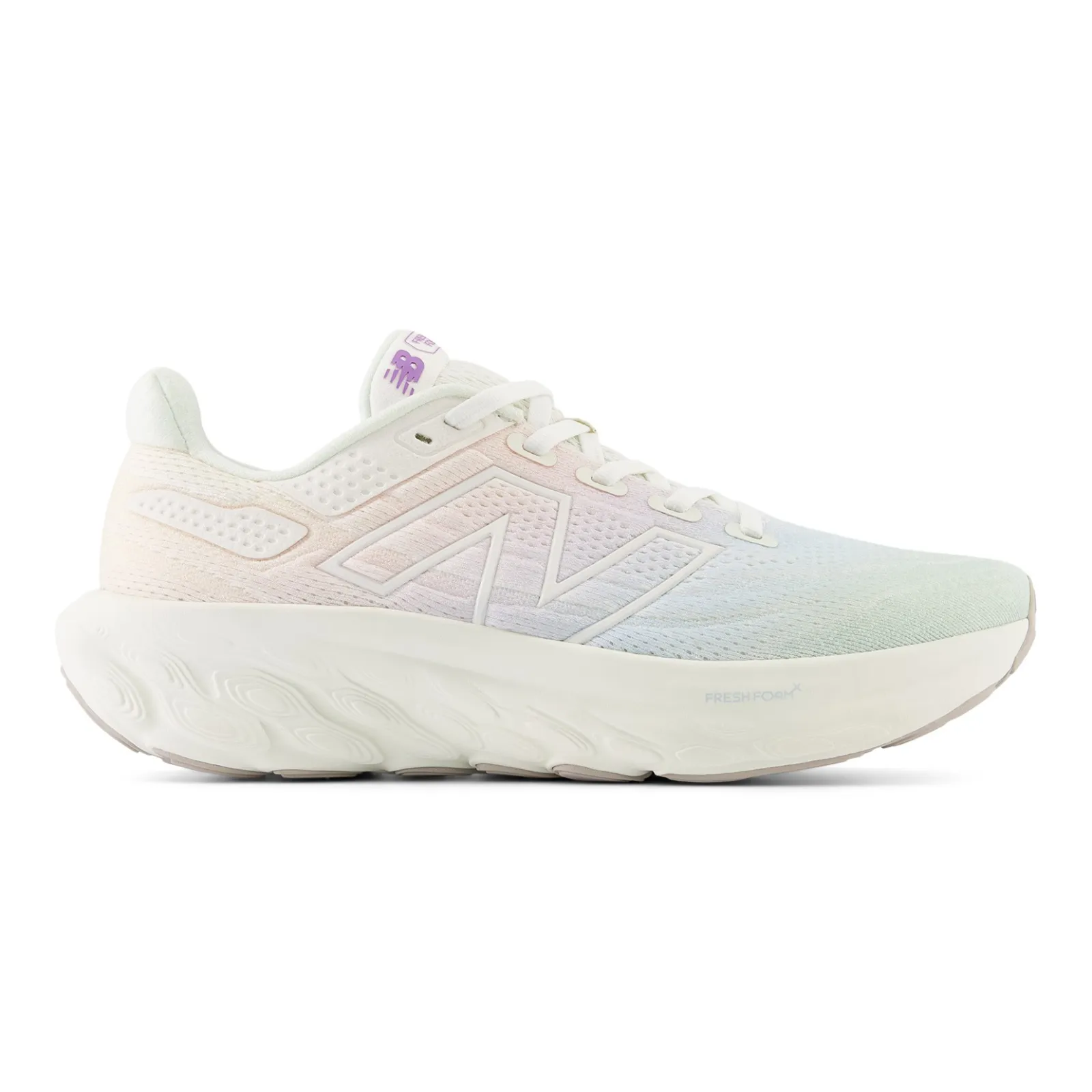 Жіночі кросівки New Balance FRESH FOAM 1080 V13
