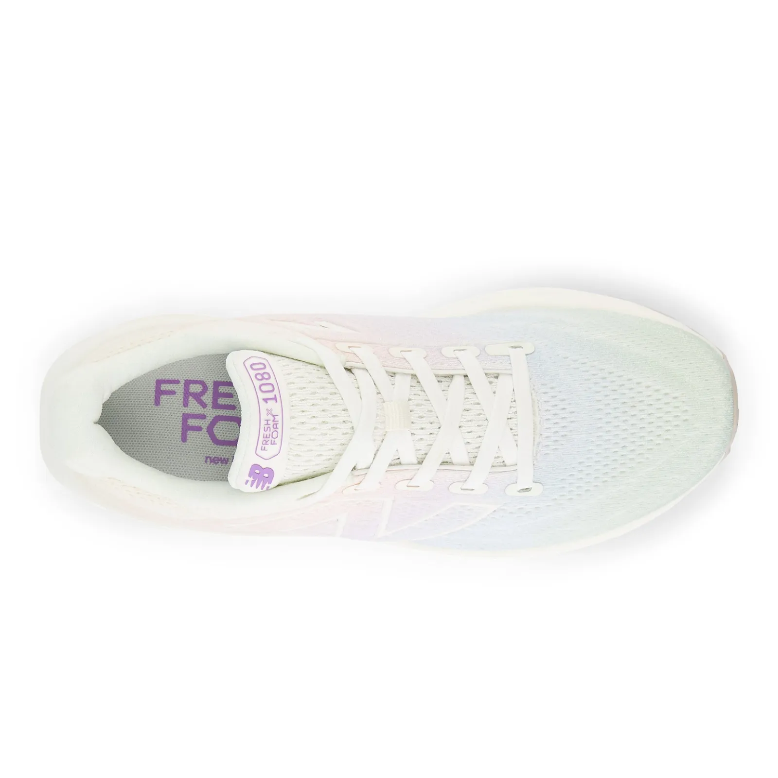 Жіночі кросівки New Balance FRESH FOAM 1080 V13