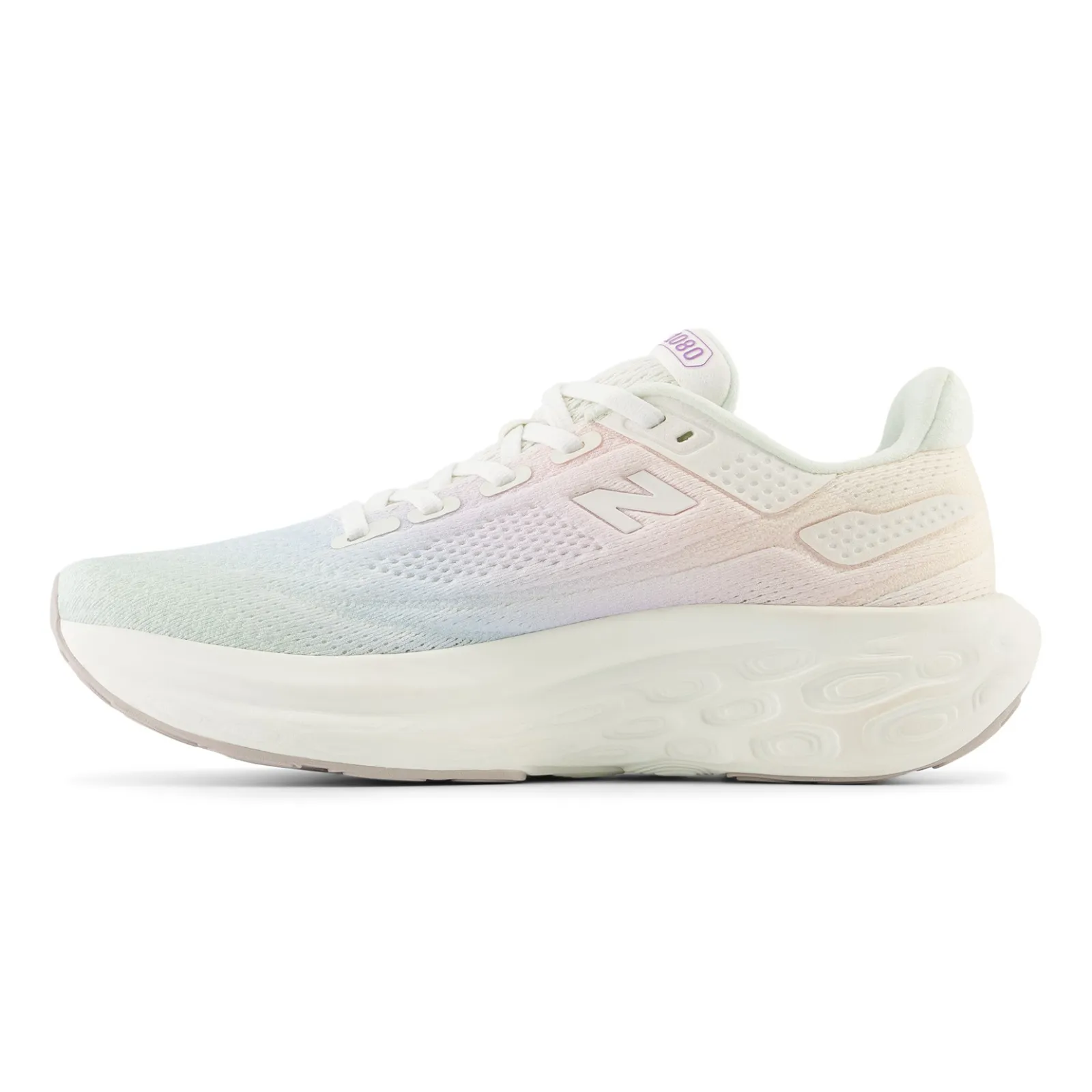 Жіночі кросівки New Balance FRESH FOAM 1080 V13