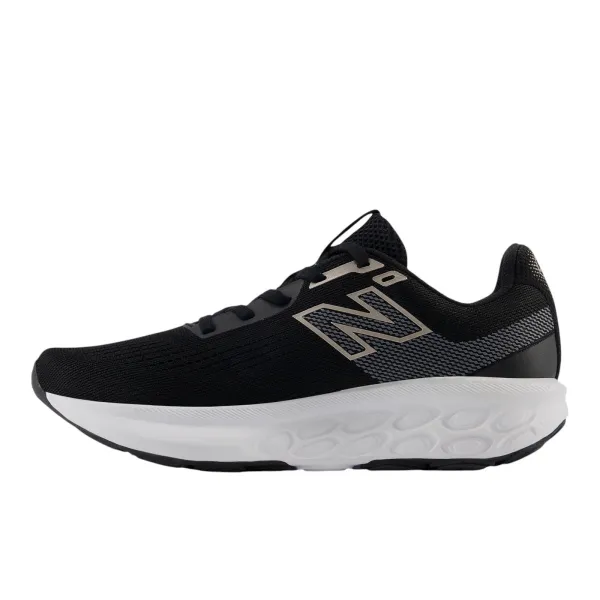 Жіночі кросівки New Balance 520 V9