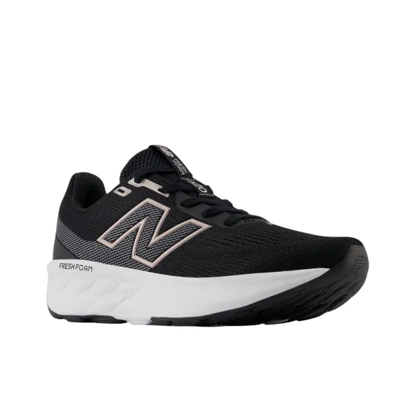 Жіночі кросівки New Balance 520 V9