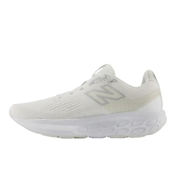 Жіночі кросівки New Balance 520 V9