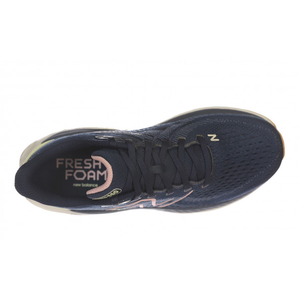 Жіночі кросівки New Balance FRESH FOAM X 860 V13