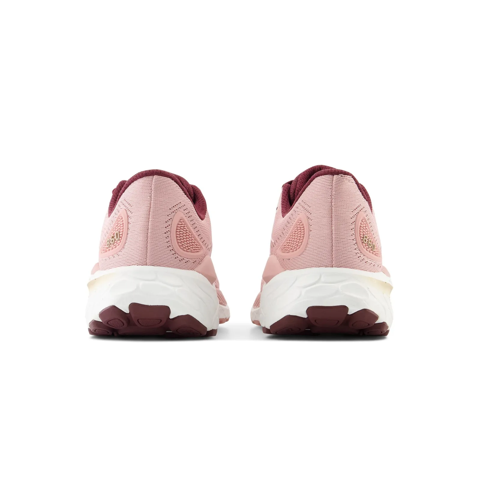 Жіночі кросівки New Balance FRESH FOAM Х 860 V13