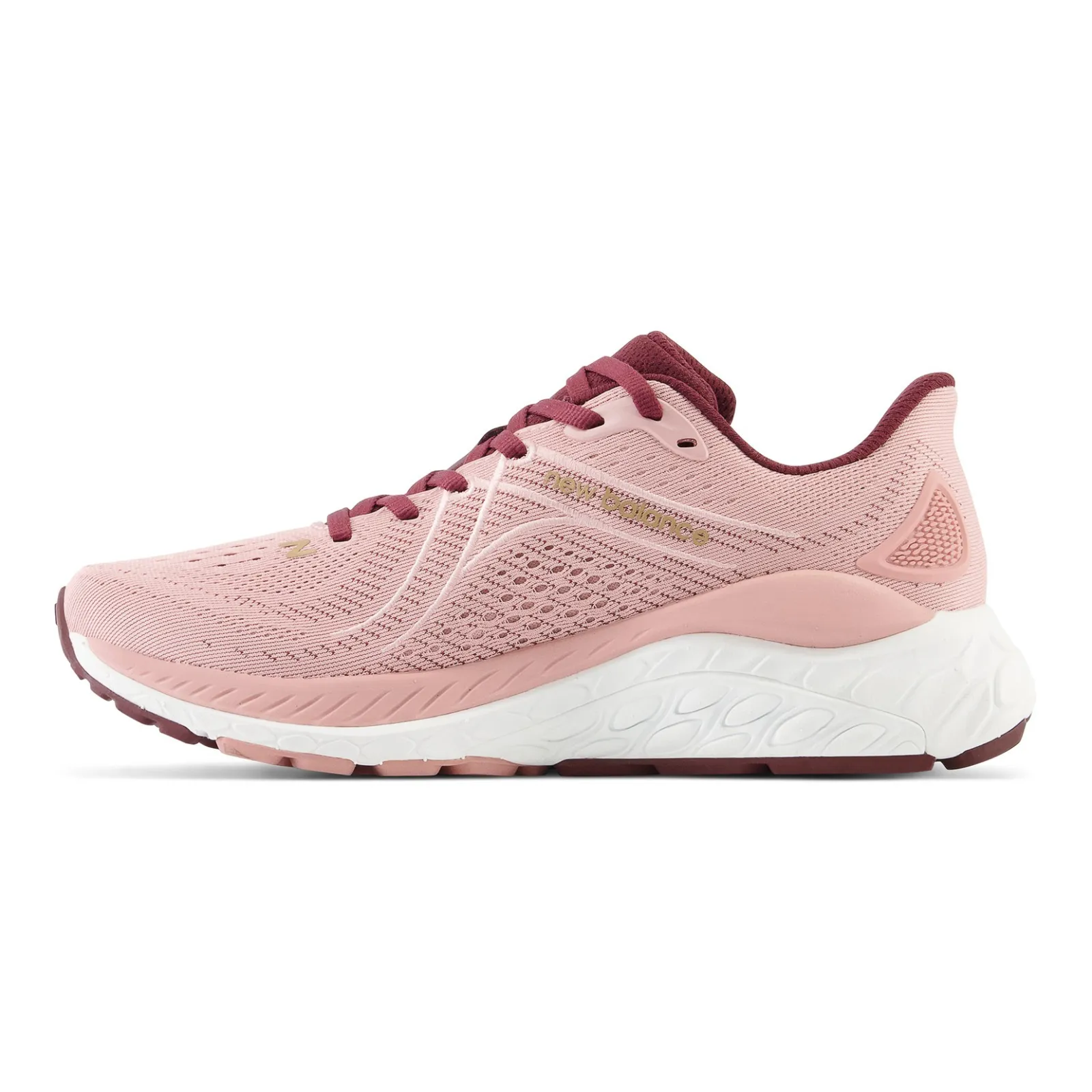 Жіночі кросівки New Balance FRESH FOAM Х 860 V13