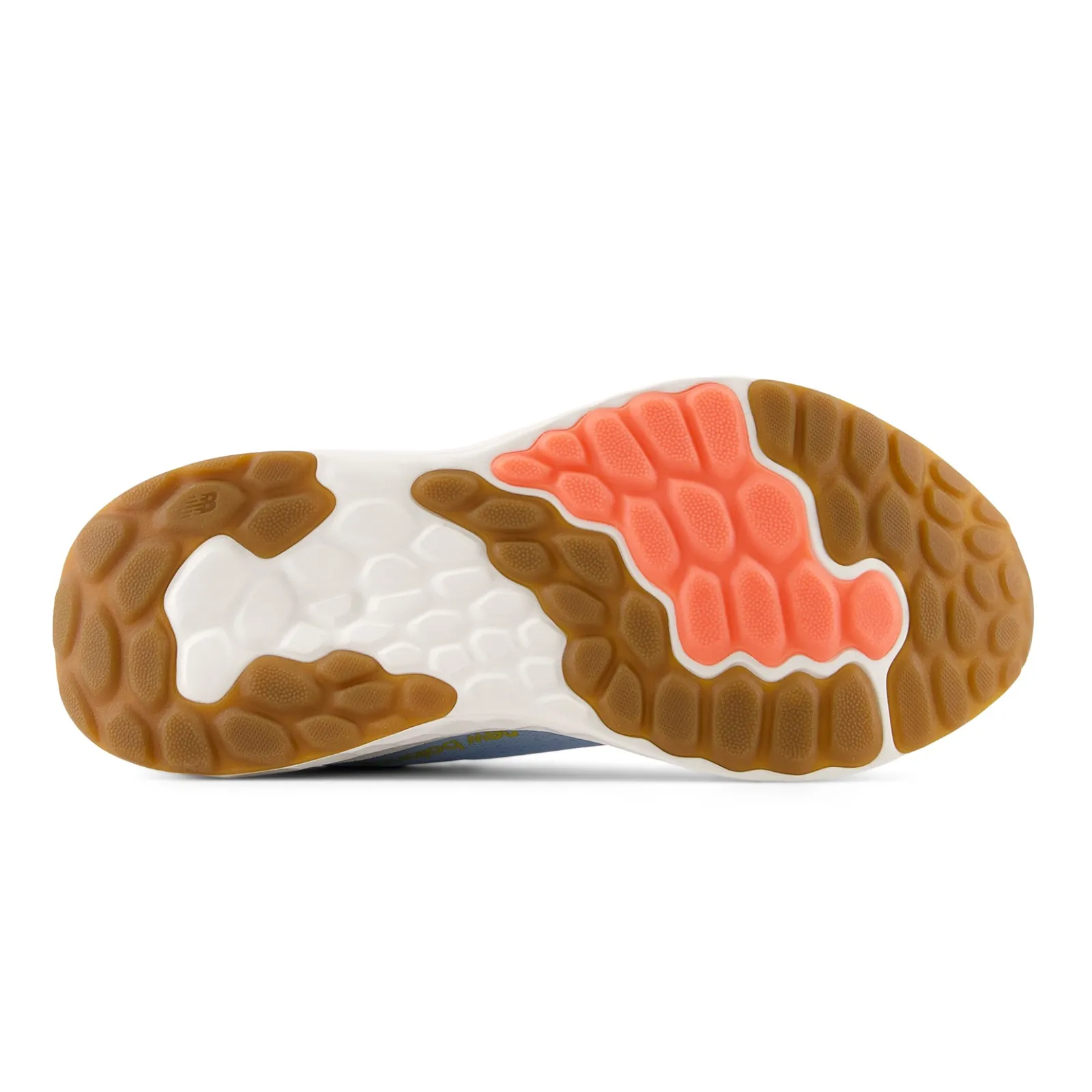 Жіночі кросівки New Balance FF ARISHI V4