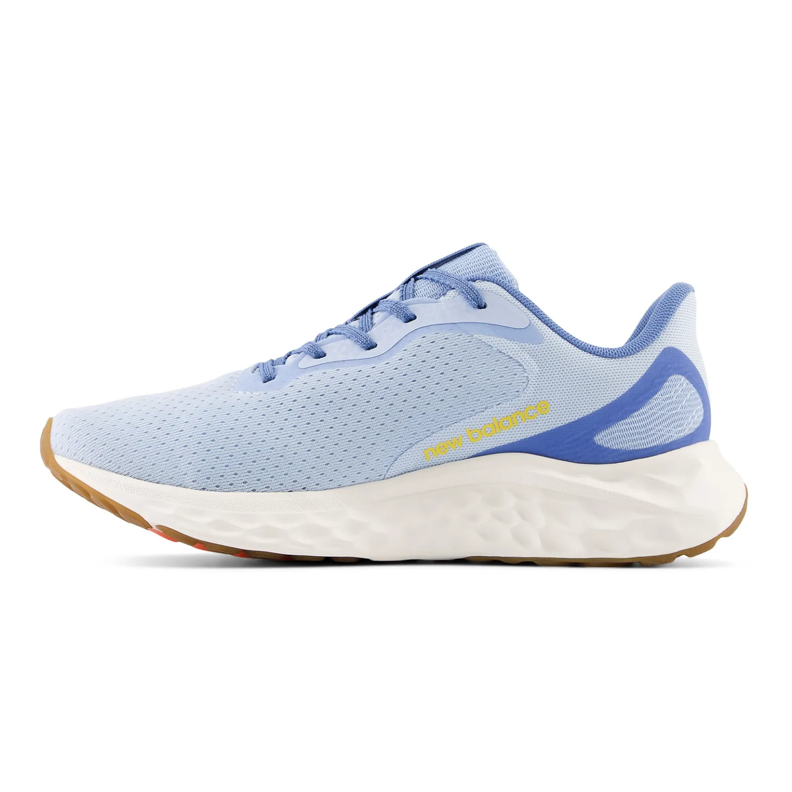 Жіночі кросівки New Balance FF ARISHI V4