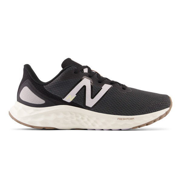 Жіночі кросівки New Balance ARISHI V4