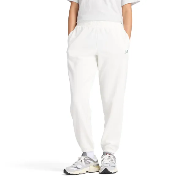 Жіночі спортивні штани New Balance SPORT DOUBLE KNIT PANT