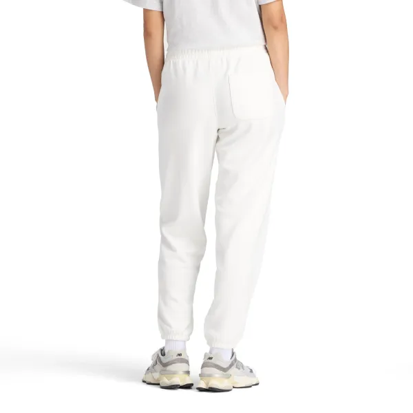 Жіночі спортивні штани New Balance SPORT DOUBLE KNIT PANT