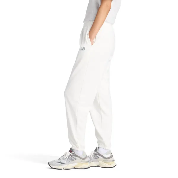 Жіночі спортивні штани New Balance SPORT DOUBLE KNIT PANT