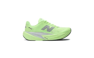 Жіночі кросівки New Balance FUELCELL REBEL V5