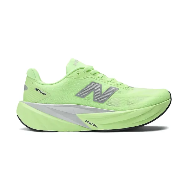 Жіночі кросівки New Balance FUELCELL REBEL V5