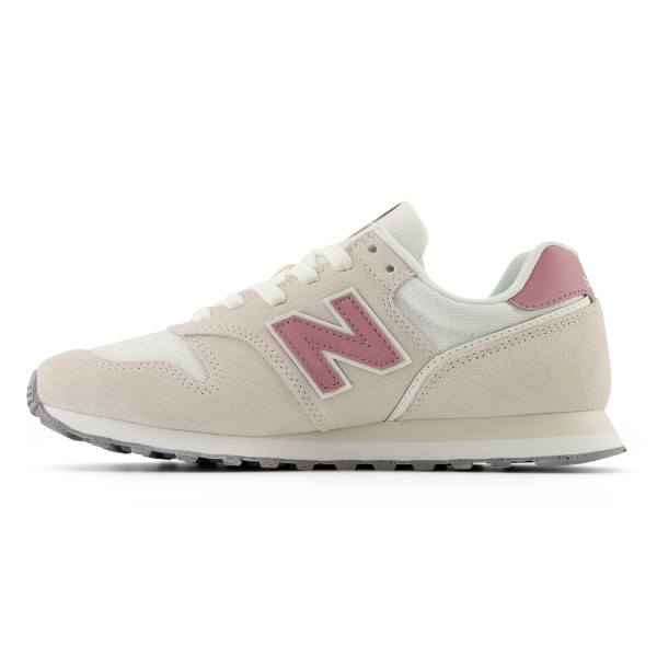 Жіночі кросівки New Balance 373