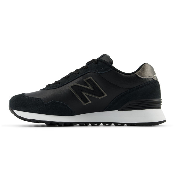 Жіночі кросівки New Balance 515