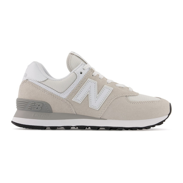 Жіночі кросівки New Balance 574 Classic GL